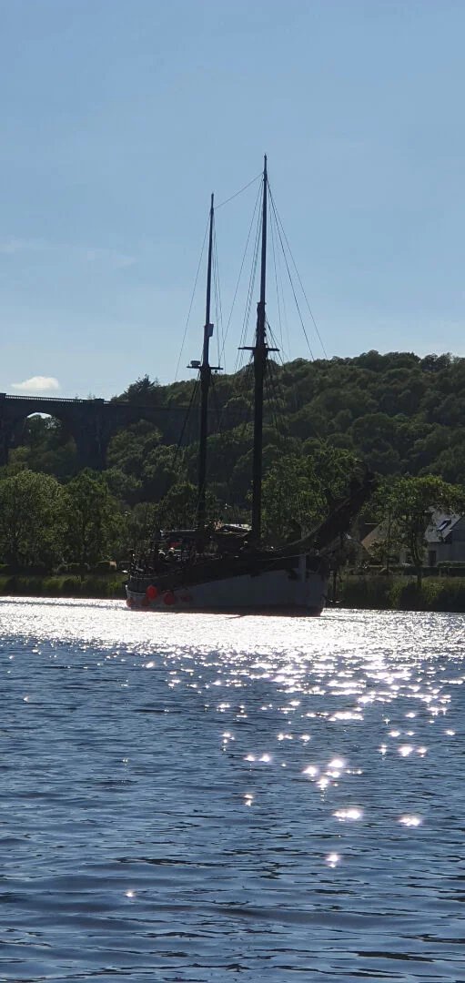 Agence immobilière de Briec Immobilier - LA CLEF