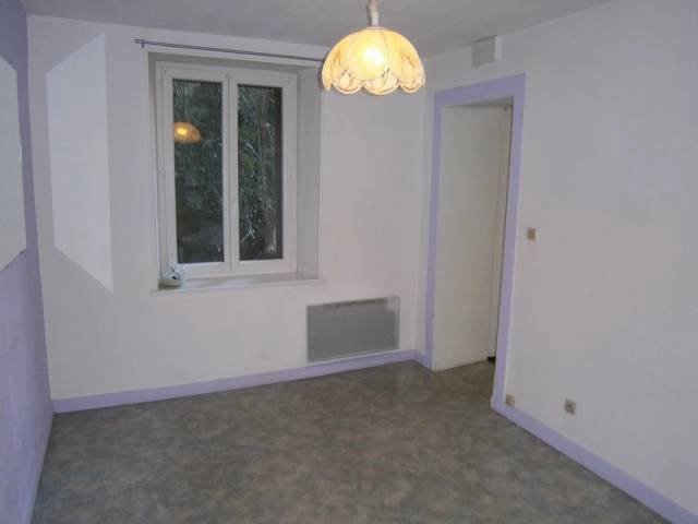Location Appartement Besançon