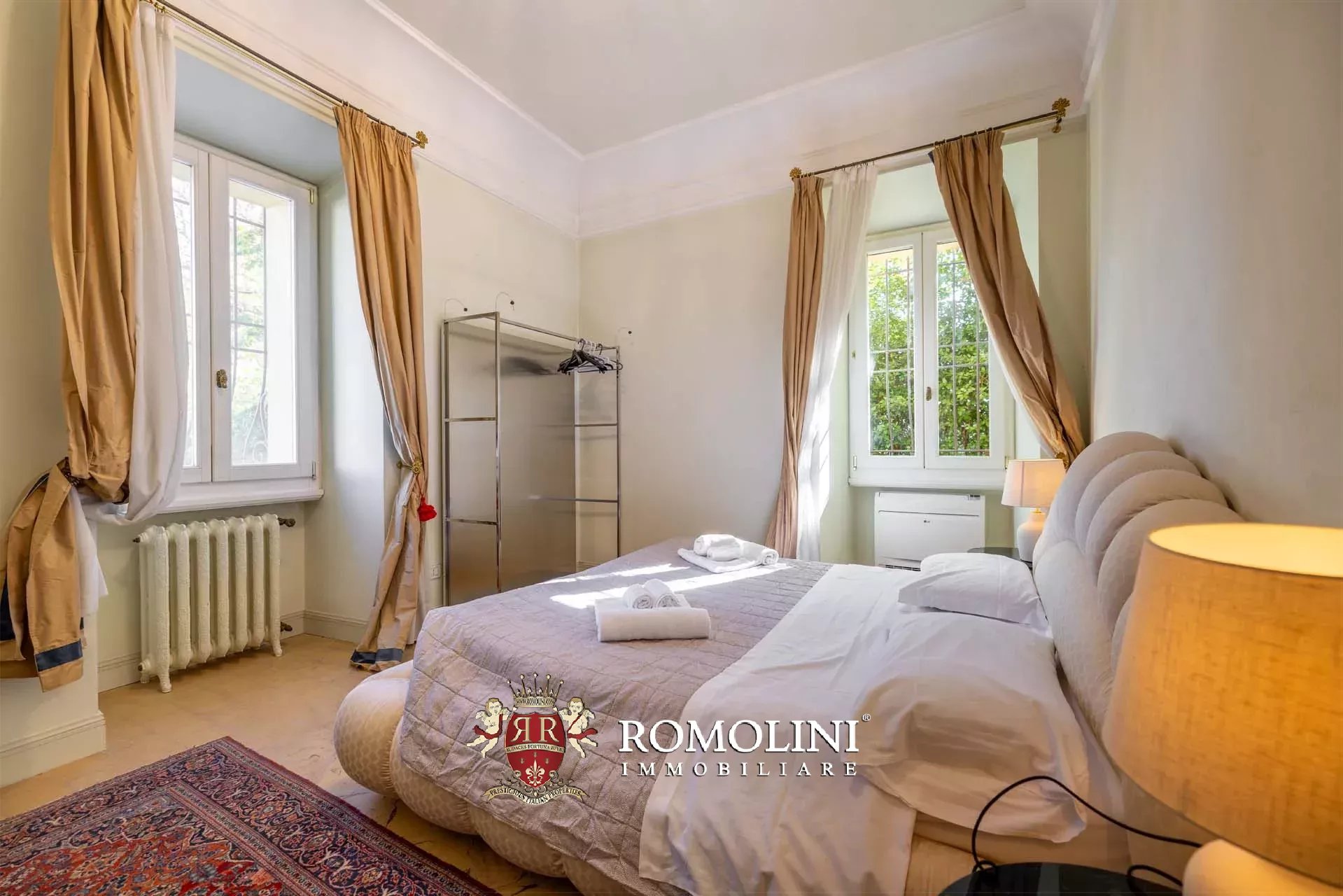 12 Bedroom Villa/Townhouse's Image 49