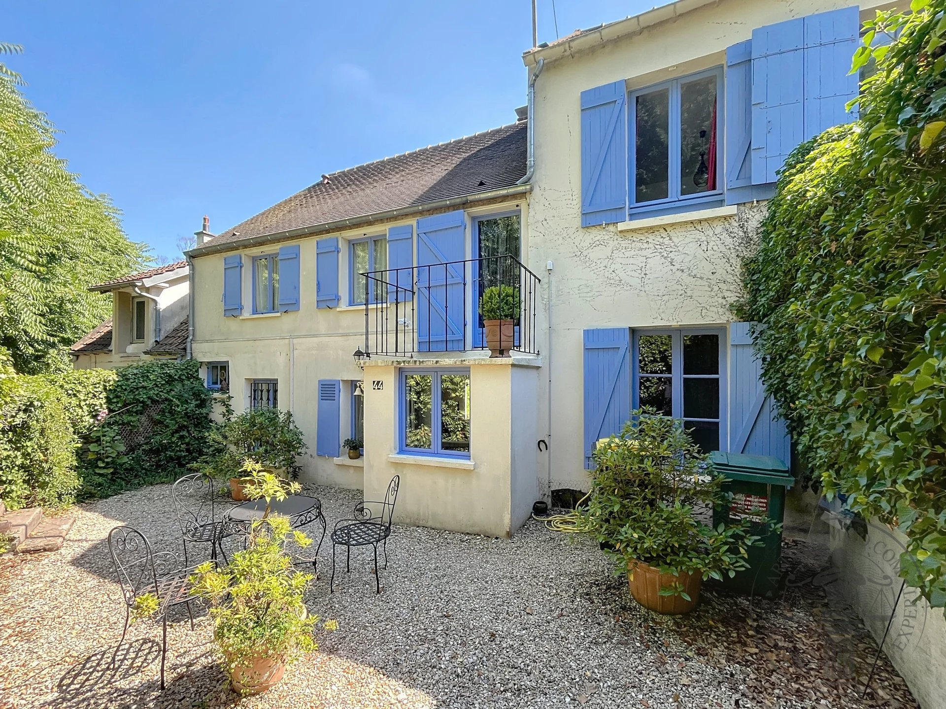 Agence immobilière de Arthurimmo.com Dourdan