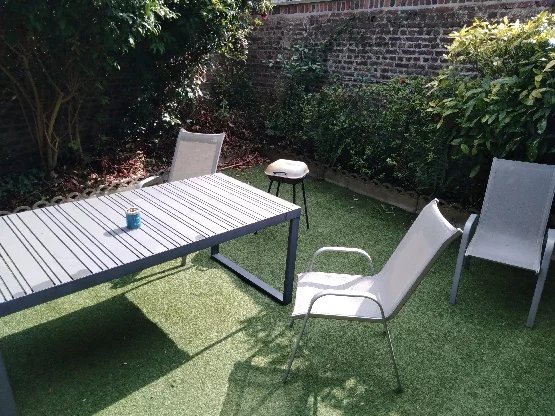 Vente Immeuble Amiens