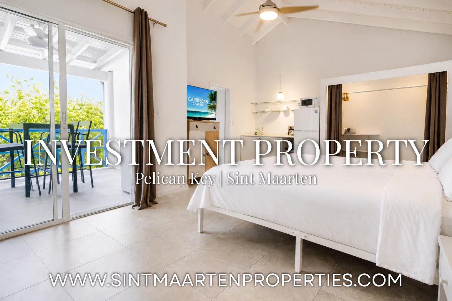 Agence immobilière de Lion Crest Realty