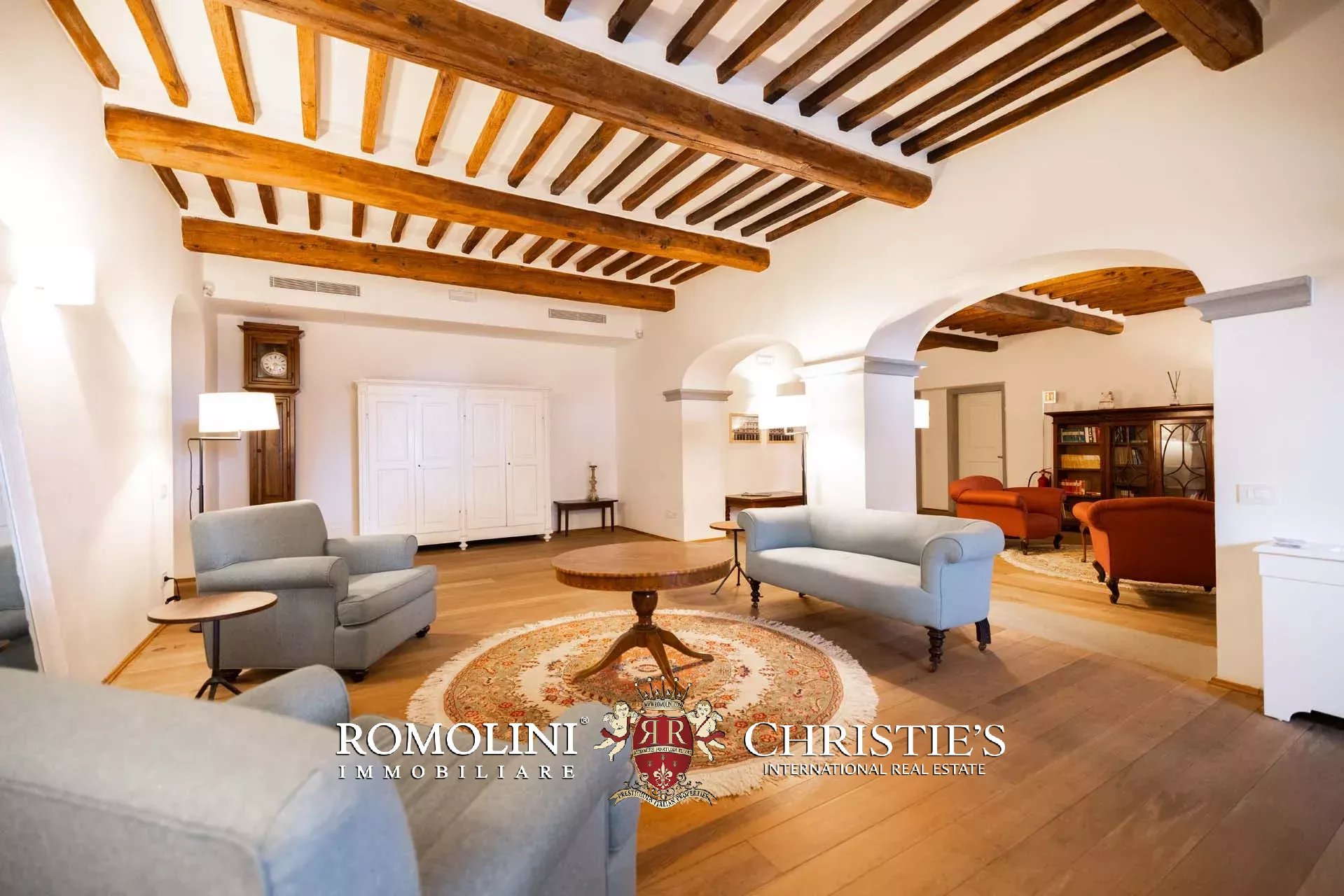 37 Bedroom Villa/Townhouse's Image 70