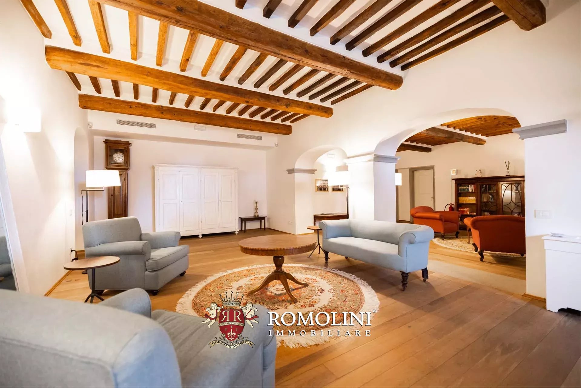 37 Bedroom Villa/Townhouse's Image 70