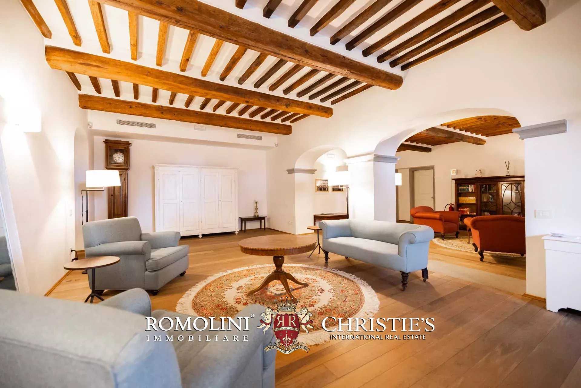 37 Bedroom Villa/Townhouse's Image 70