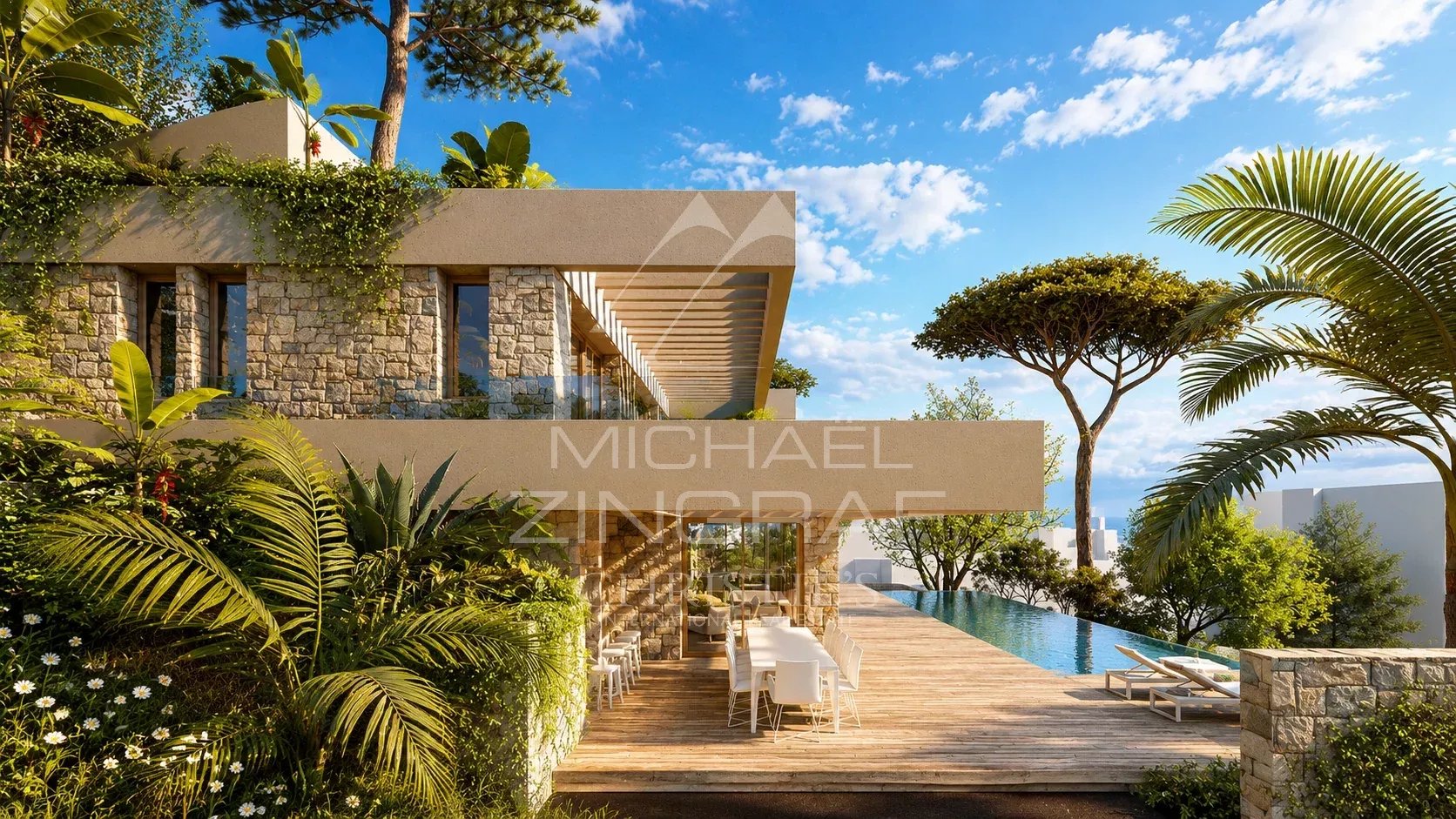 Property Slider Image