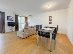T2 Apartment - Centre Cannes — photo 2 of 7