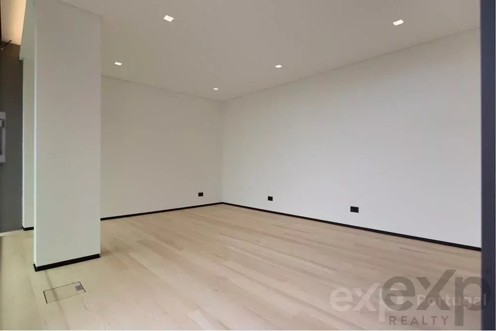 New detached house in an exclusive condominium of 4 luxurious units. 85506671 image 22