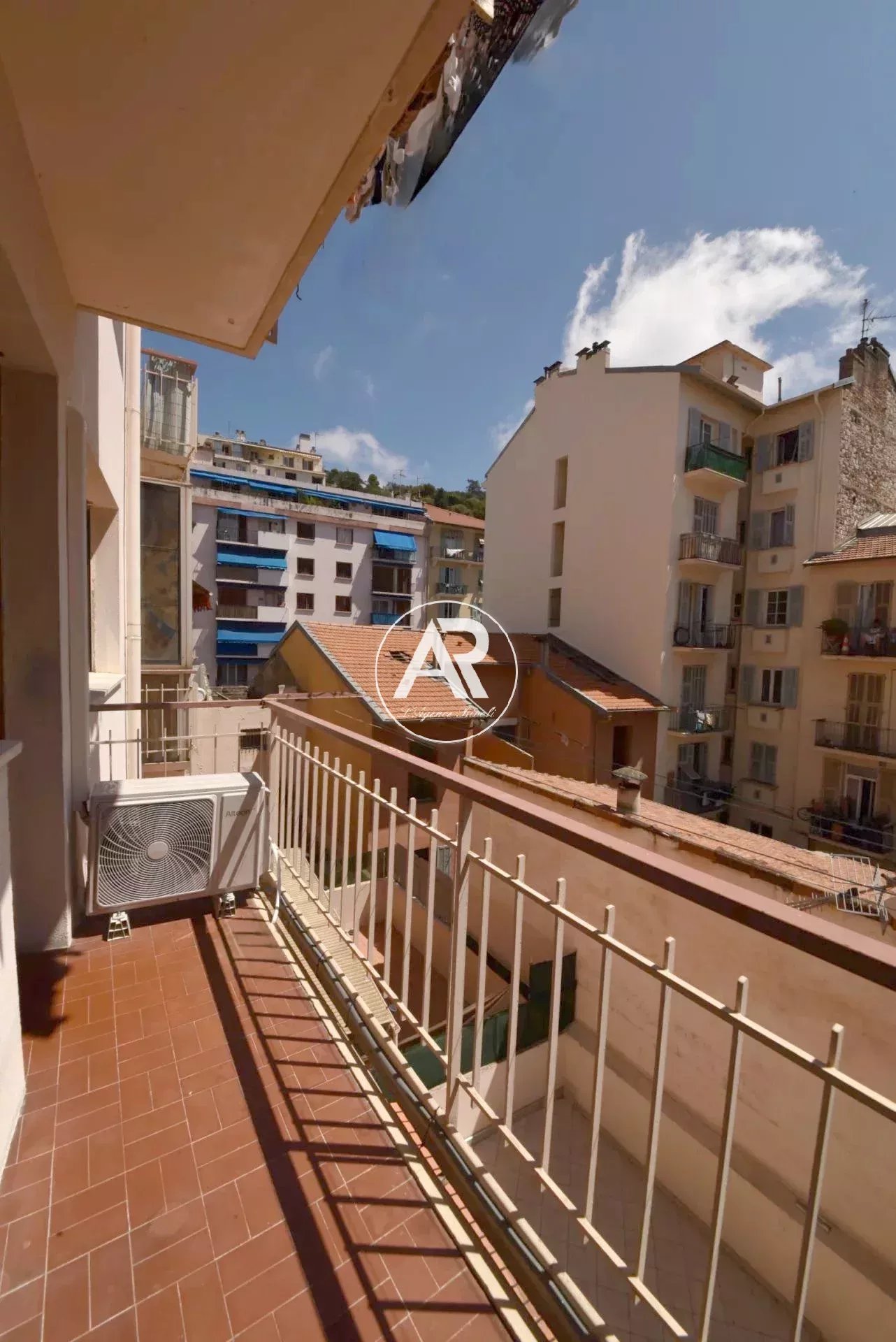 Agence immobilière de Agence Rivoli