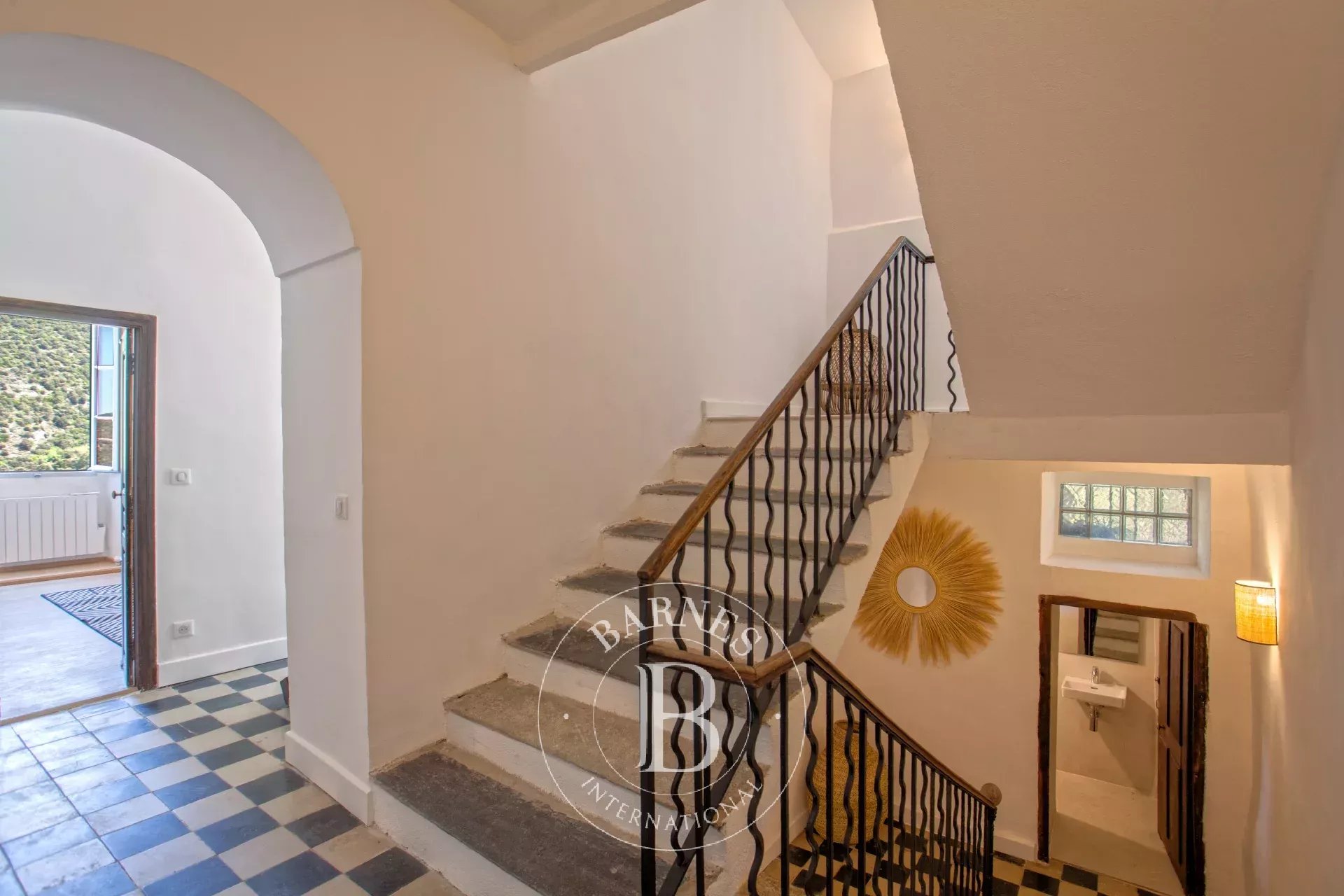 Villa L'Île-Rousse - picture 11