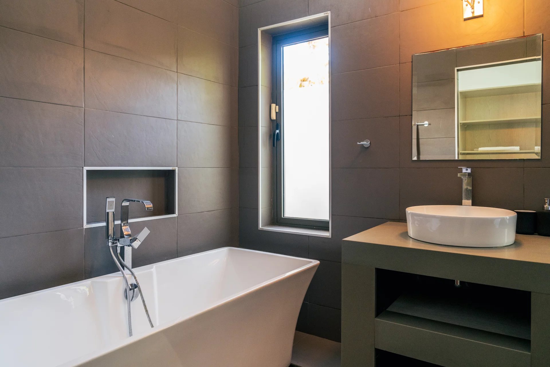 Ev Poste de Flacq - picture 12