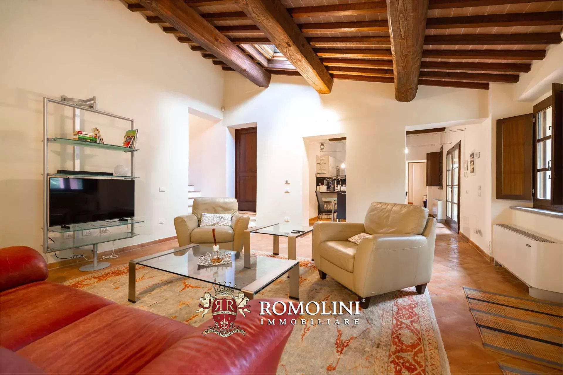 37 Bedroom Villa/Townhouse's Image 88