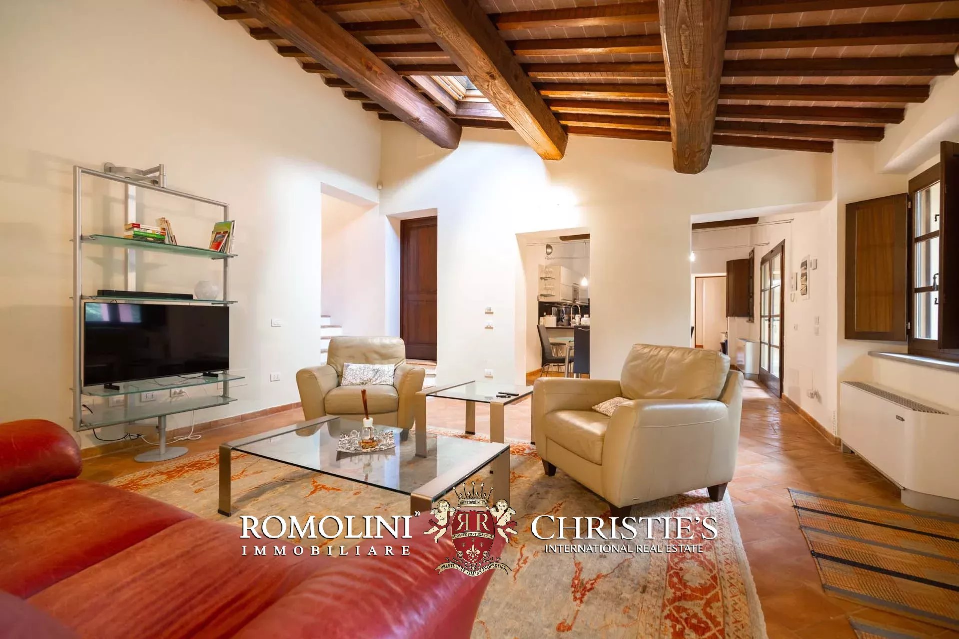 37 Bedroom Villa/Townhouse's Image 88