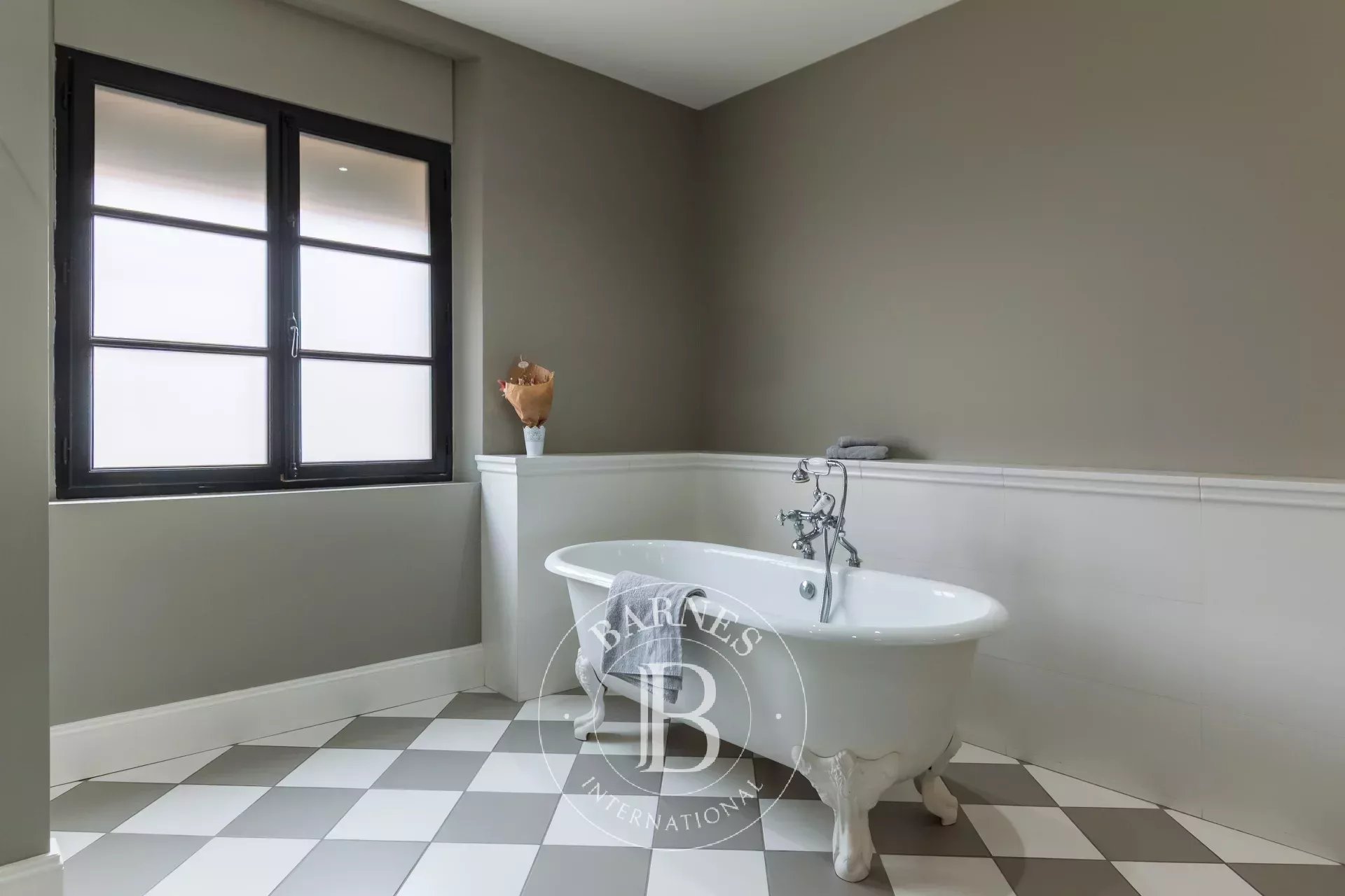 Ev Perpignan - picture 13