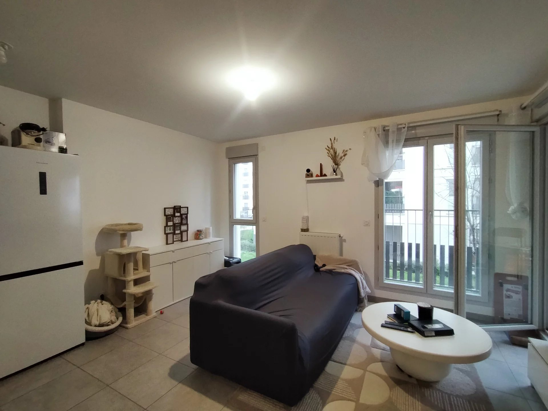 6635406 Location Lyon 8ème