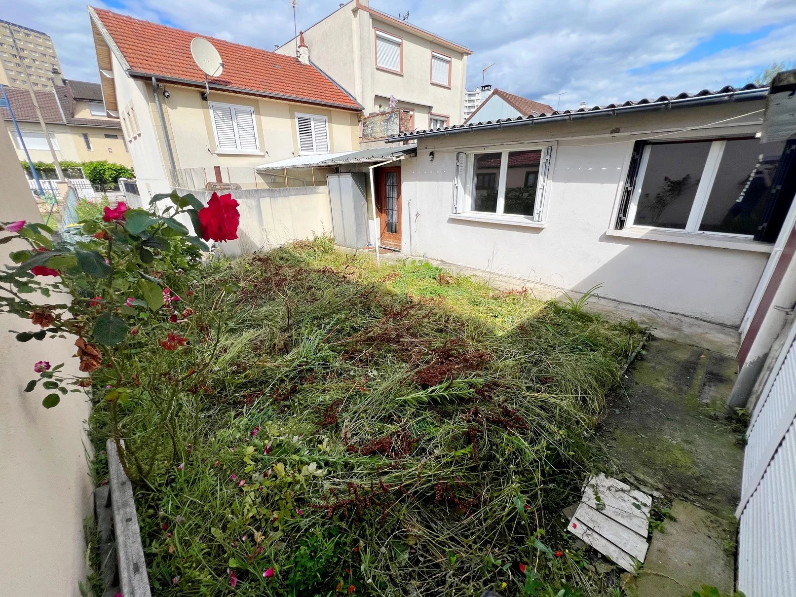 Rare ! Faire offre !