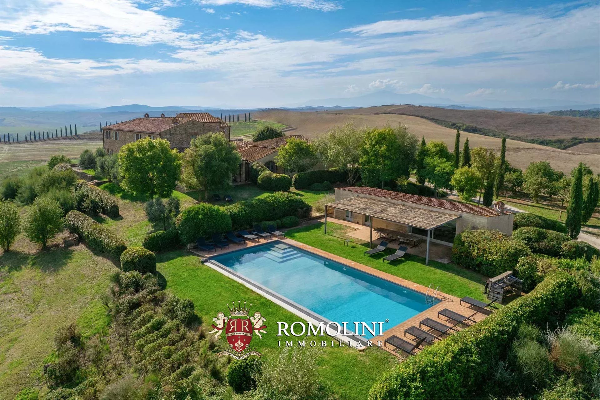 Property Slider Image