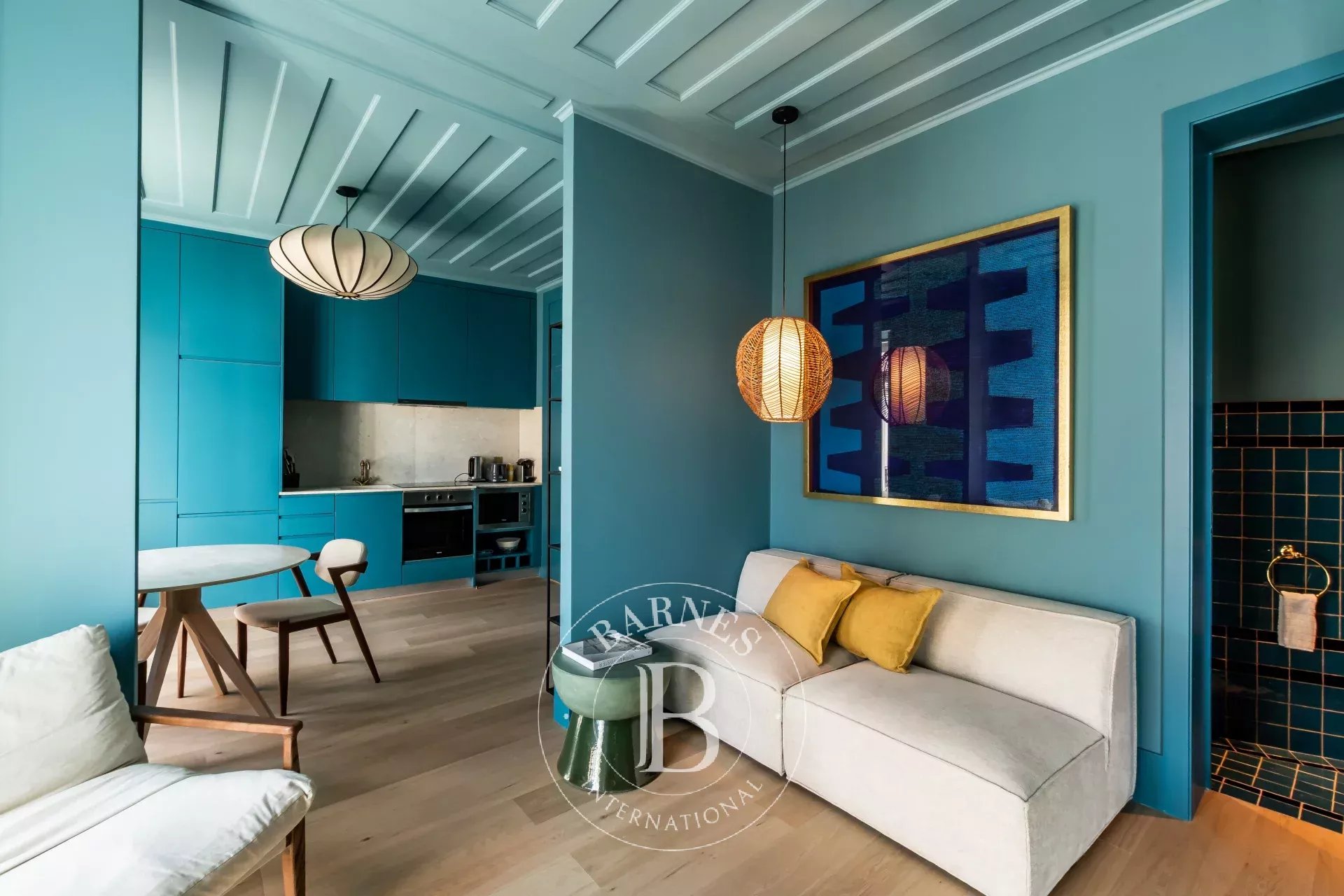 Daire Santa Maria Maior - picture 5