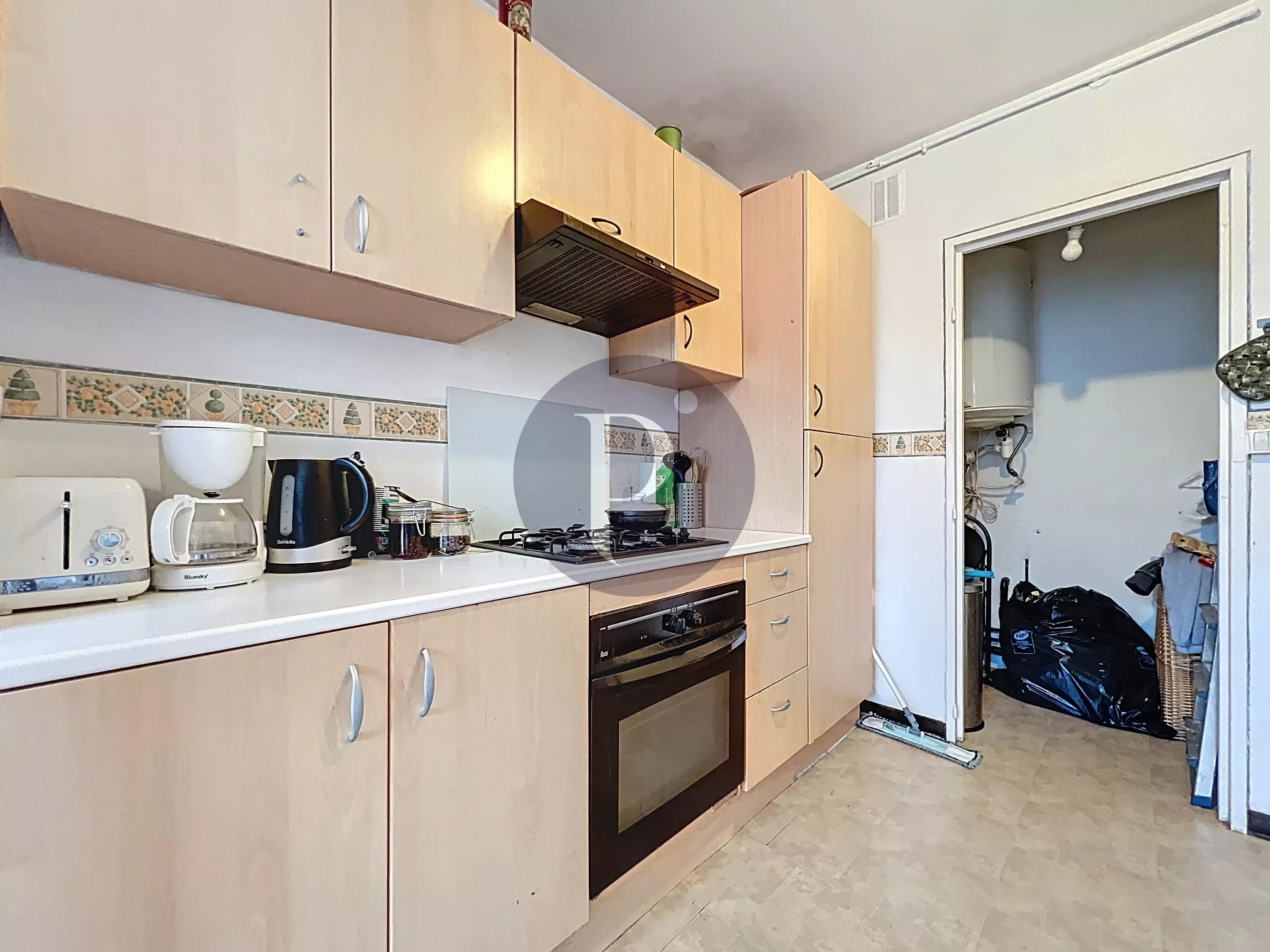 vente-appartement-3-pieces-villejuif-86896157