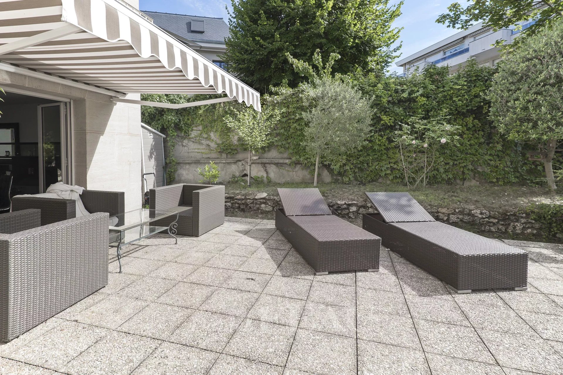2 Bedroom Apartment/Flat's Image 3