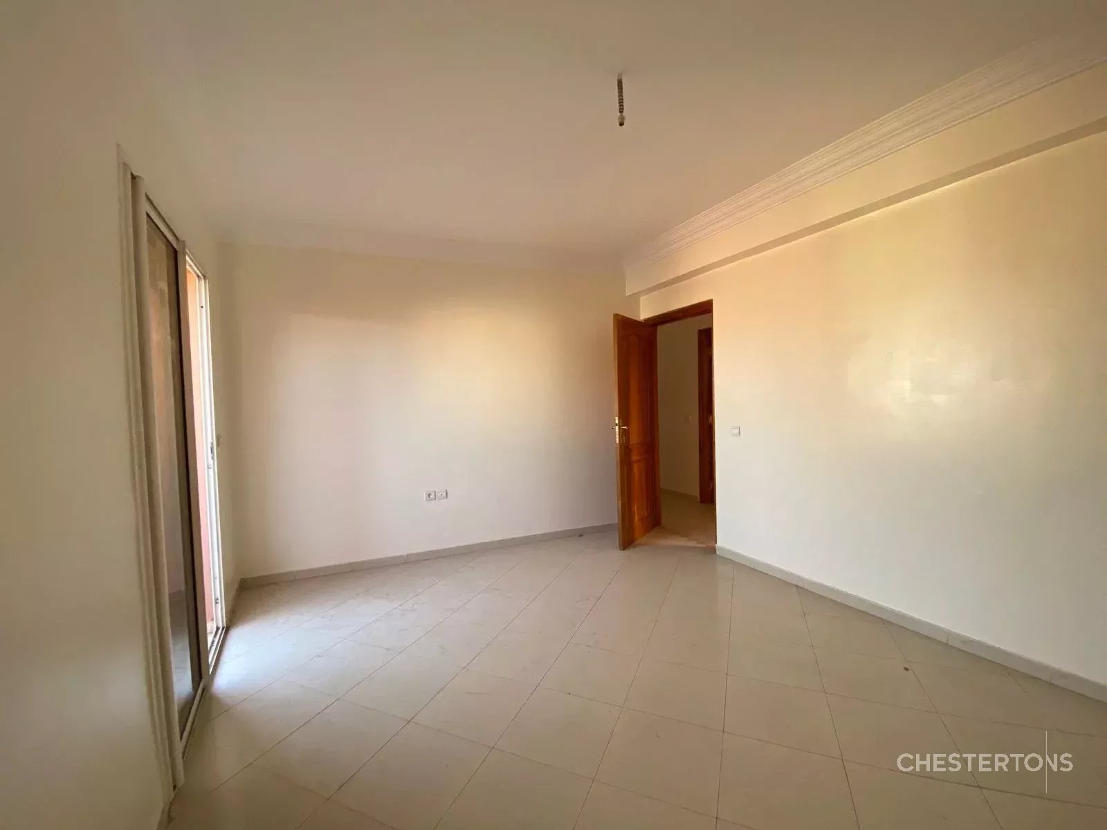 Image of Apartment - 2 Bedrooms for Sale in Marrakech-Ménara-Marrakech-Morocco, Image 4