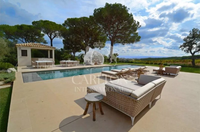 Ramatuelle