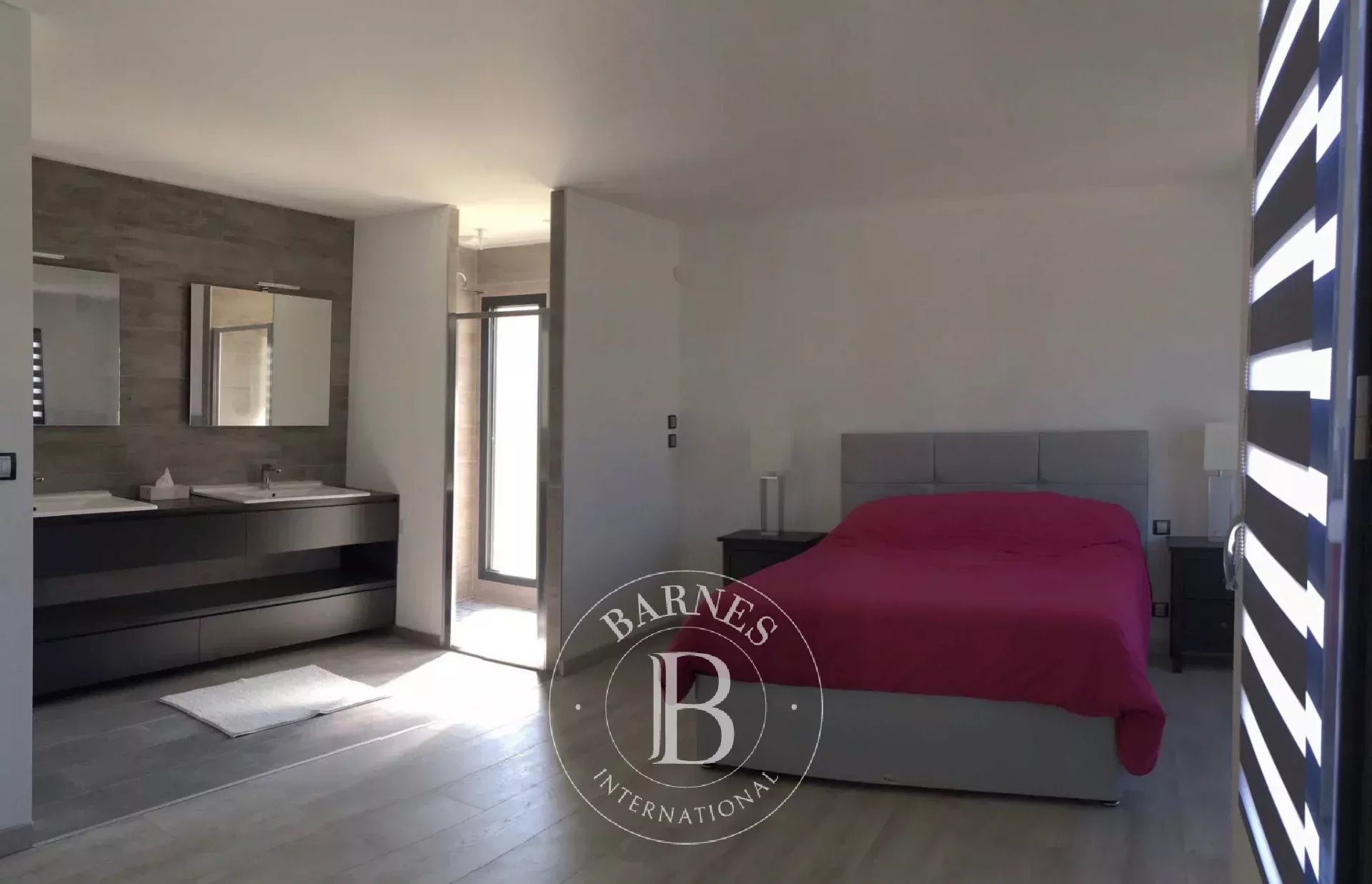 Deauville  - House 5 Bedrooms - picture 7