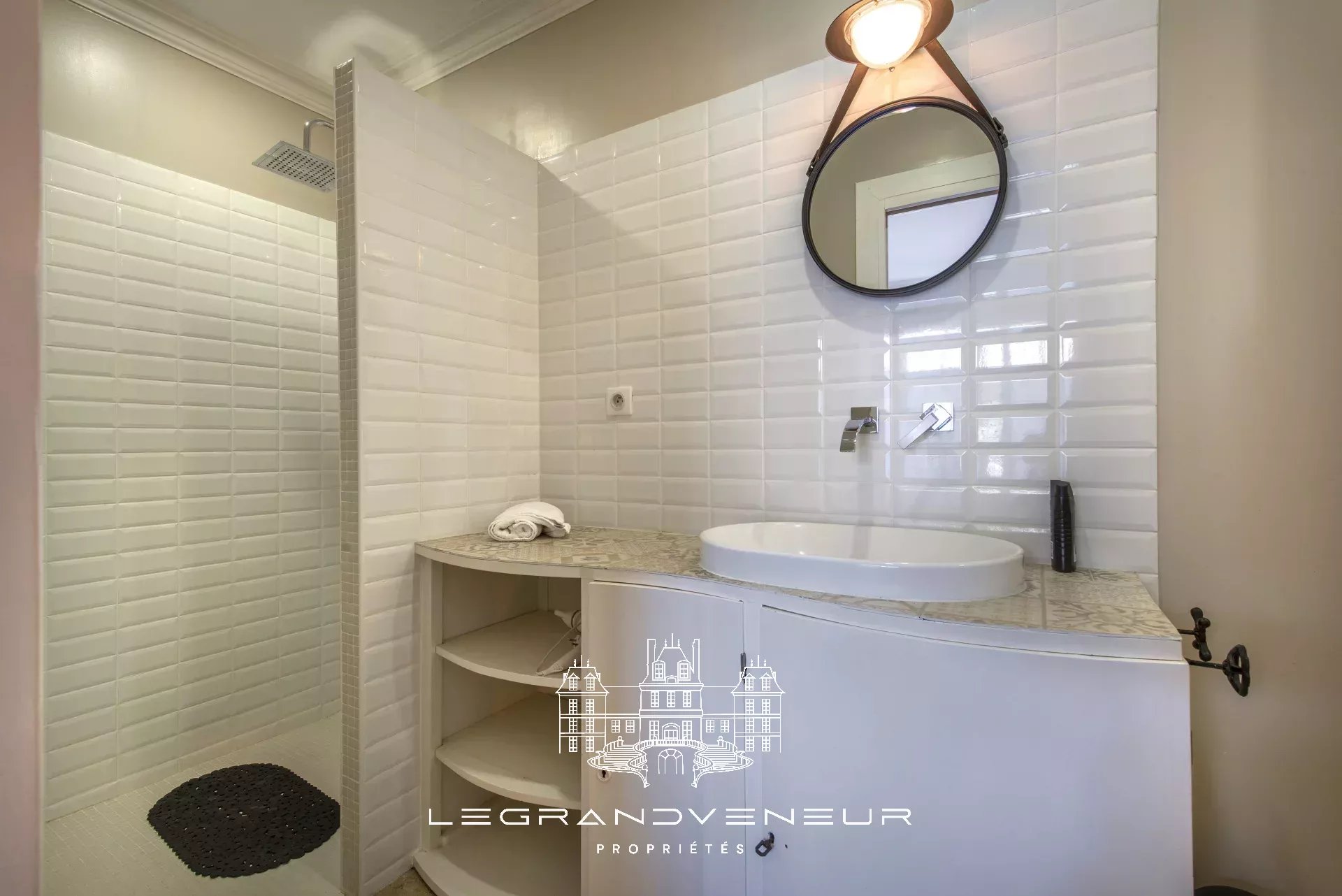 Sale House Barbizon