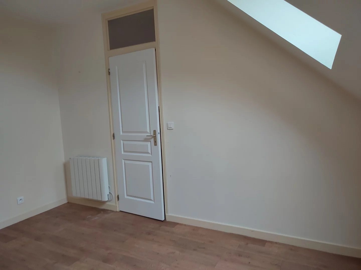 MAISON T6 -EVRAN – EN EXCLUSIVITE