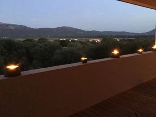 PORTO-VECCHIO - EXCEPTIONAL DUPLEX 550 SQM – SWIMMING POOL