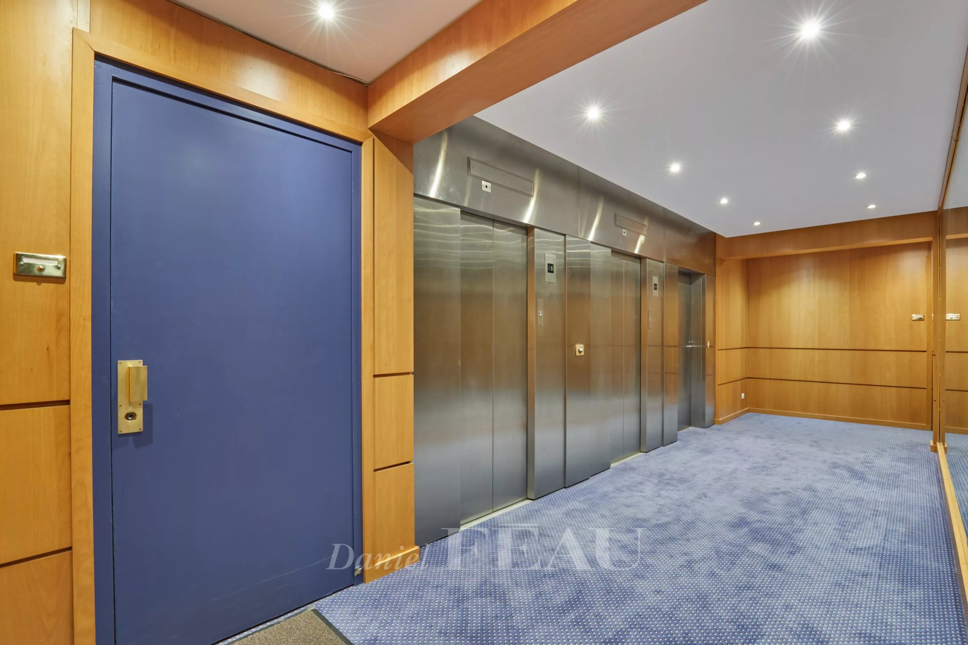 1 Bedroom Apartment/Flat's Image 10