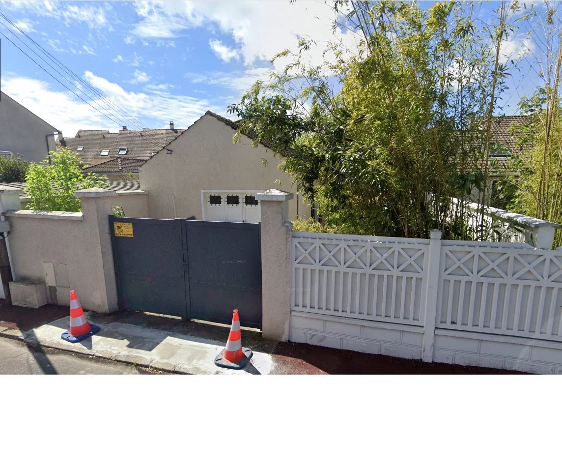 Agence immobilière de France Immobilier