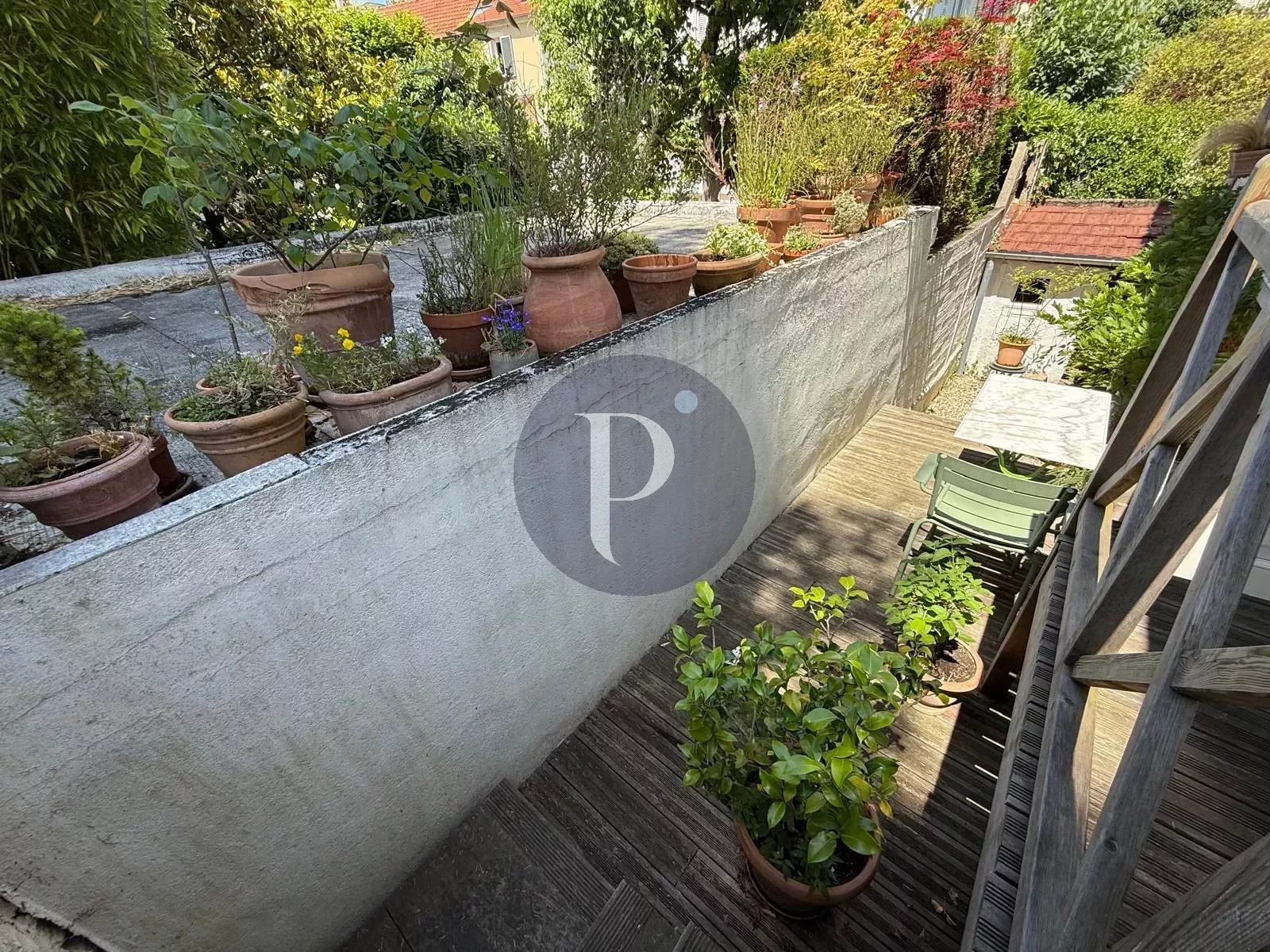 vente-maison-4-pieces-bourg-la-reine-85999103