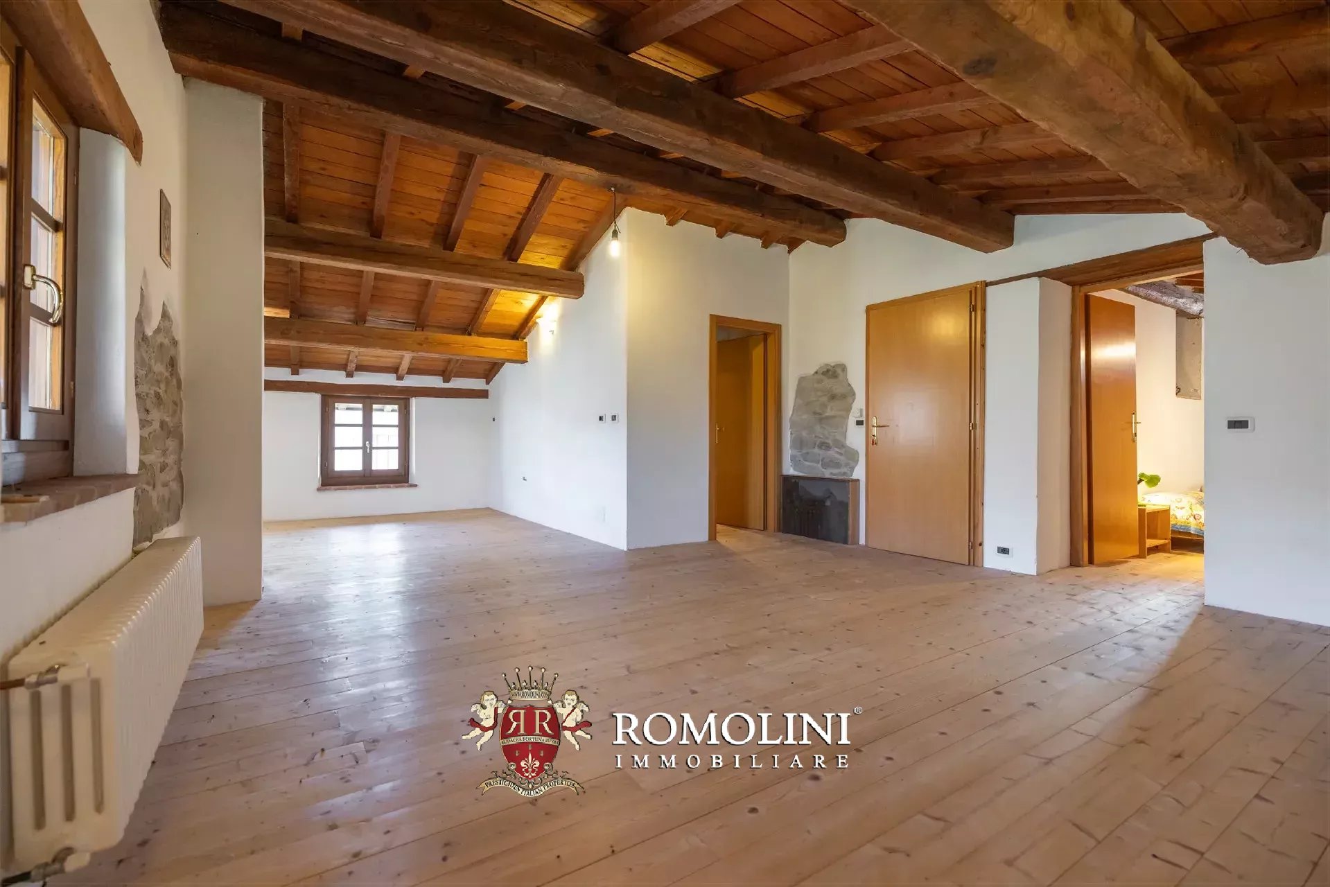 11 Bedroom Villa/Townhouse's Image 55