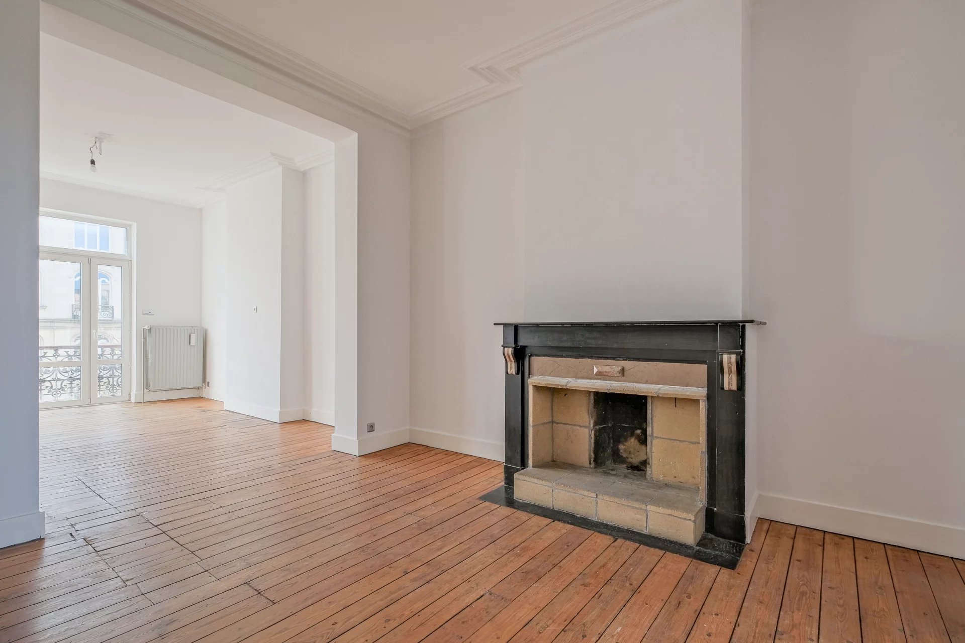 photo secondaire du bien