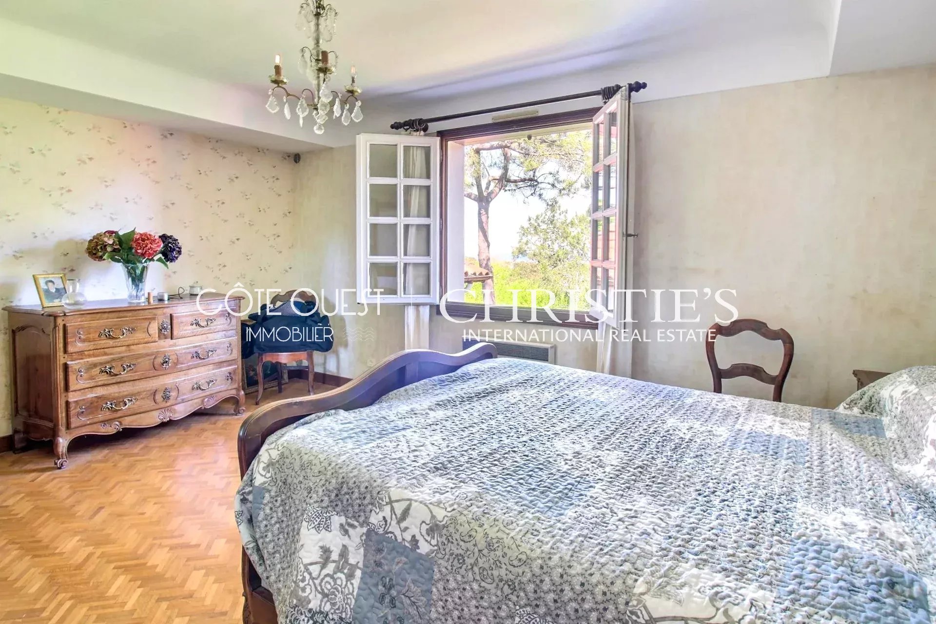 3 Bedroom Villa/Townhouse's Image 4