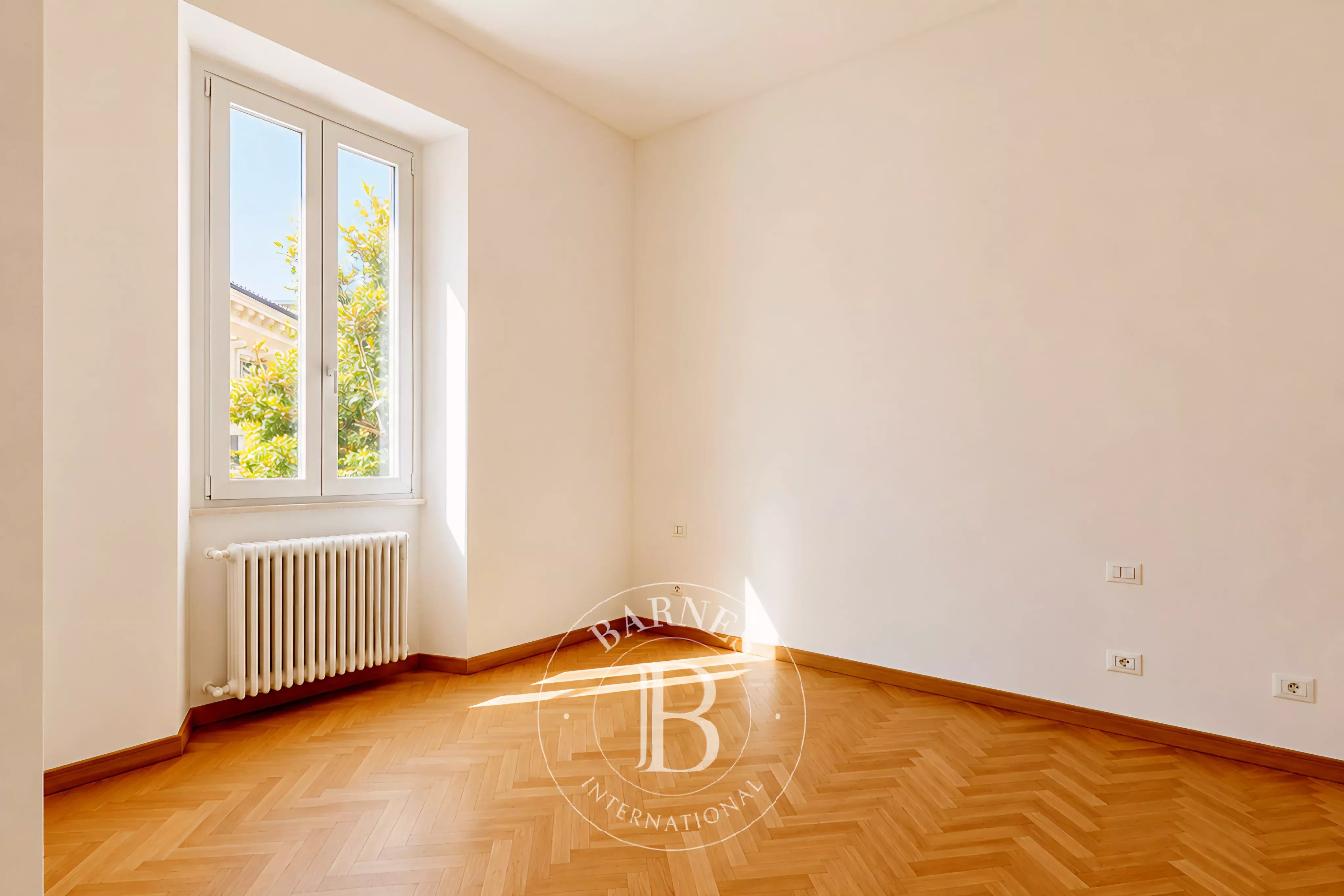 Roma  - Appartement 4 Pi&egrave;ces 2 Chambres - picture 15