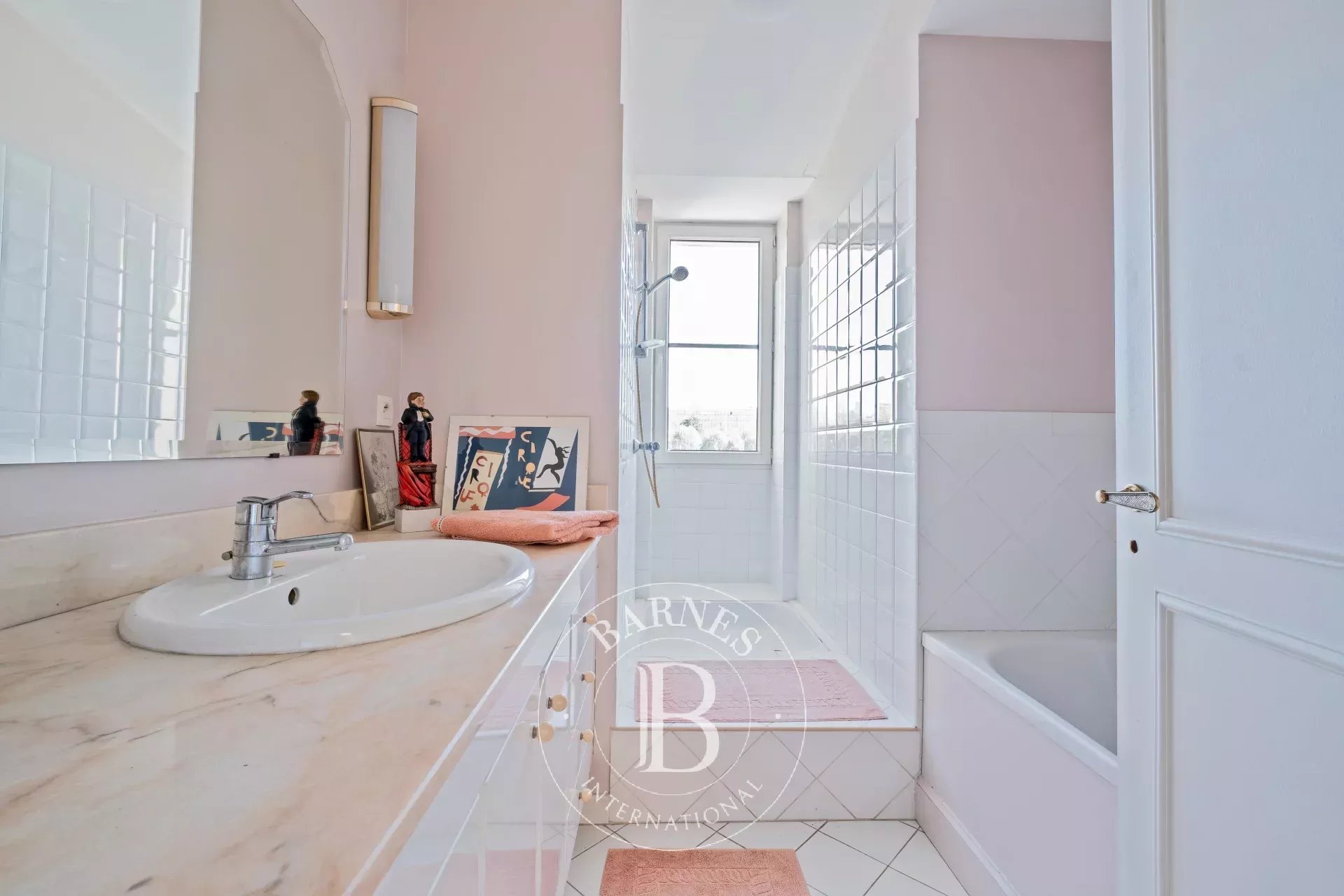 Ev Bordeaux - picture 15