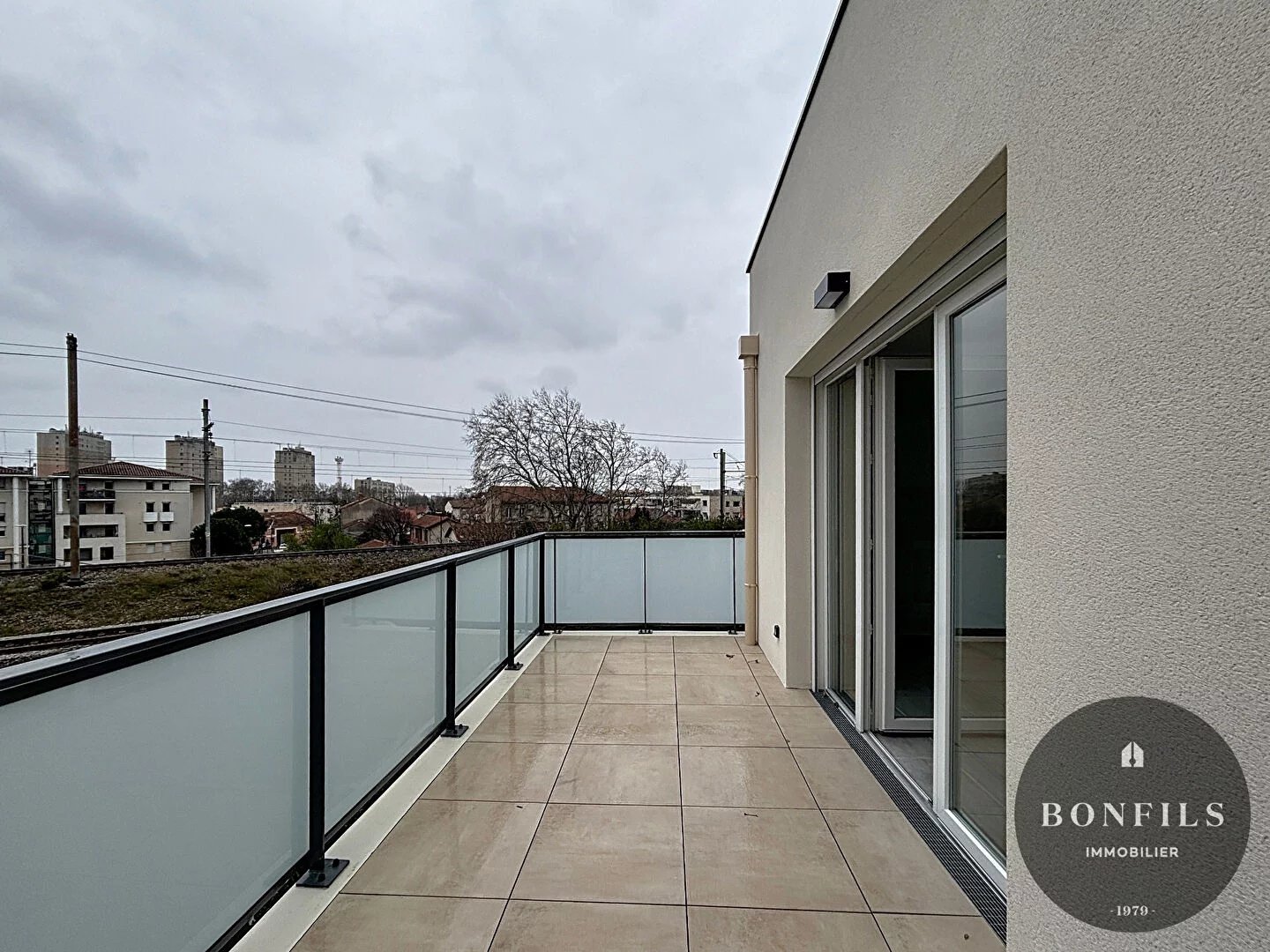 Location Appartement Avignon