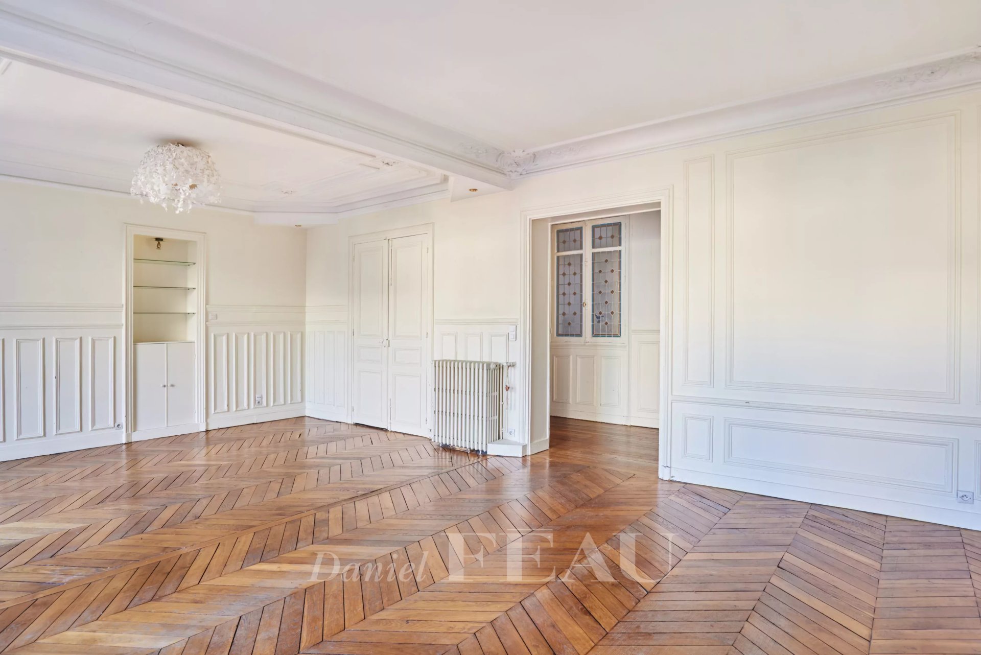 3 Bedroom Apartment/Flat's Image 14