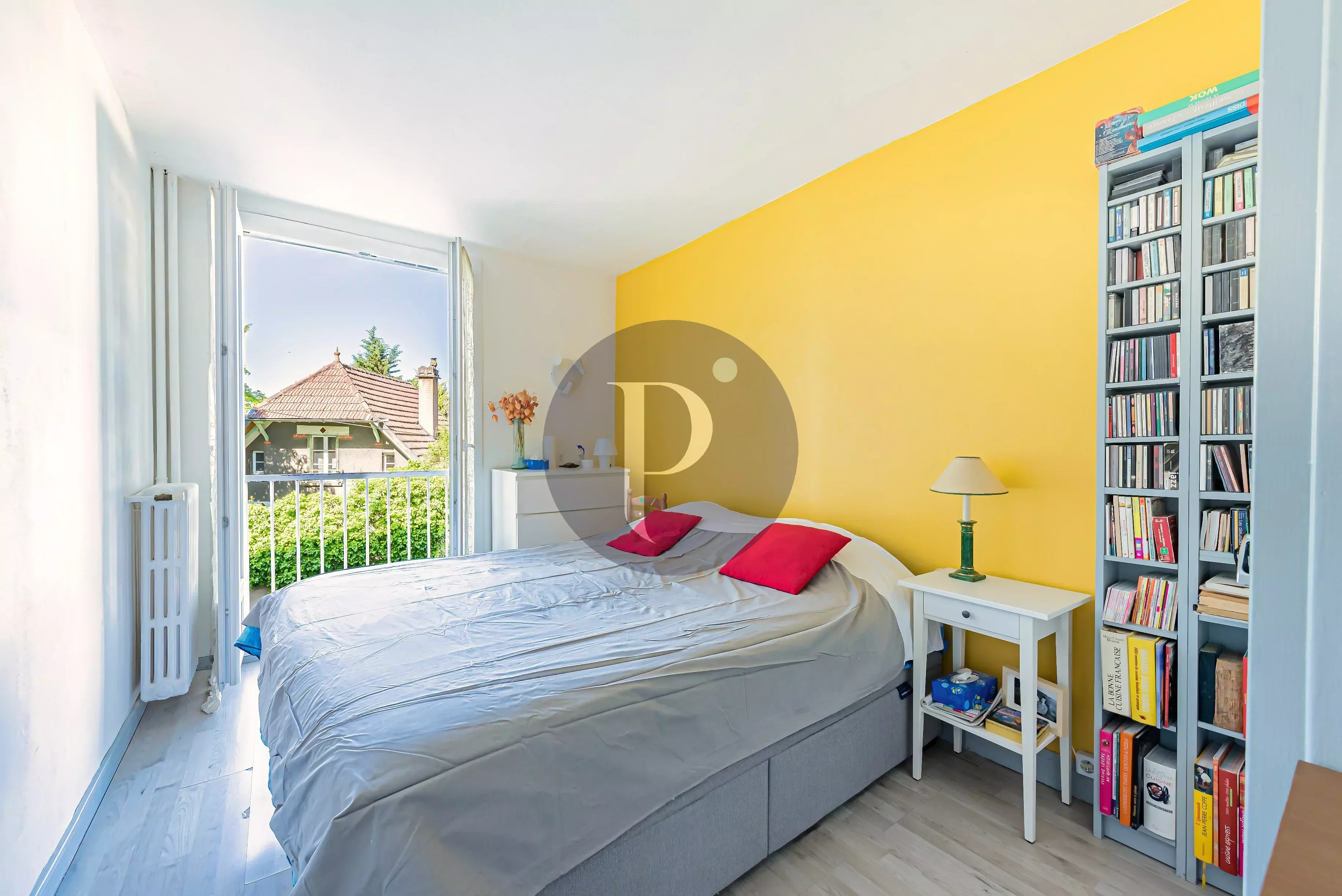 vente-appartement-3-pieces-lhay-les-roses-86951909