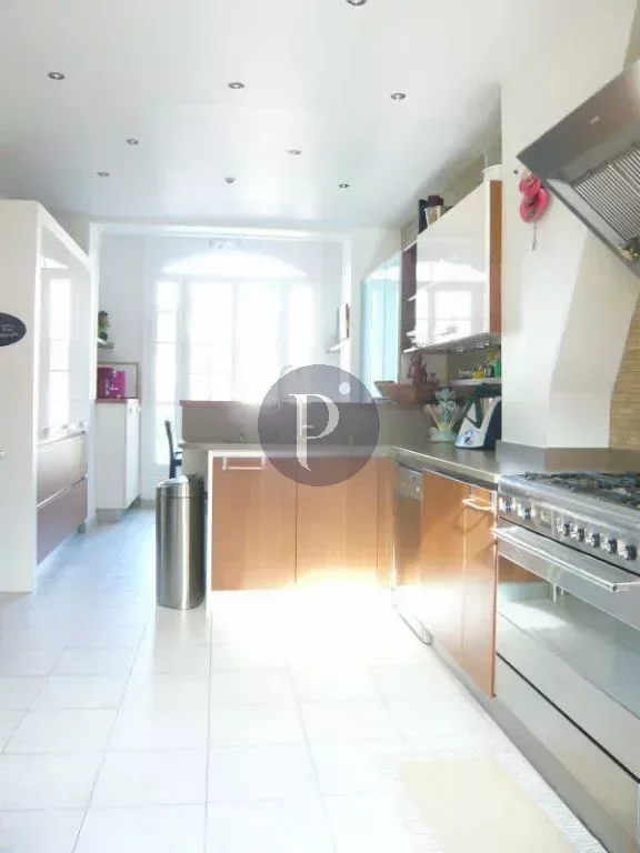 vente-maison-6-pieces-antony-92-hauts-de-seine-83869397