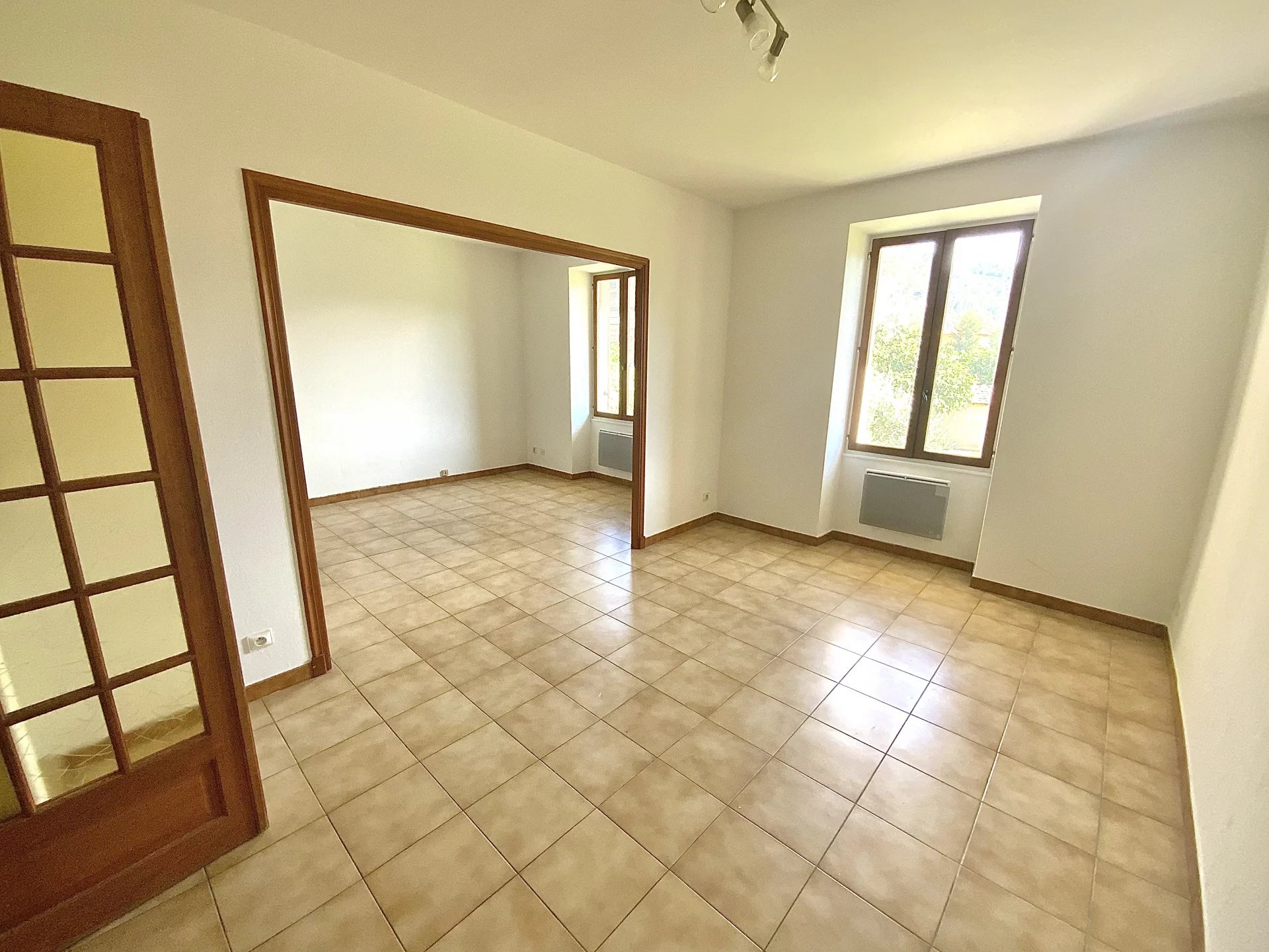 Location Appartement Saint-Martin-du-Var