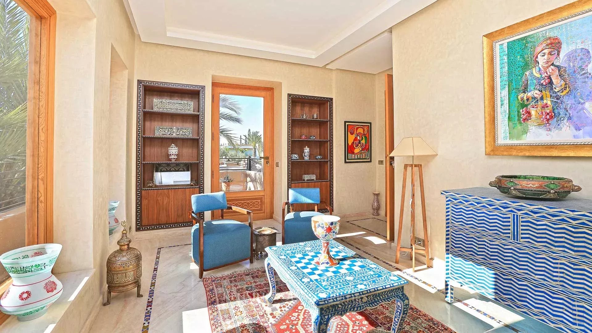 10 Bedroom Villa/Townhouse's Image 55