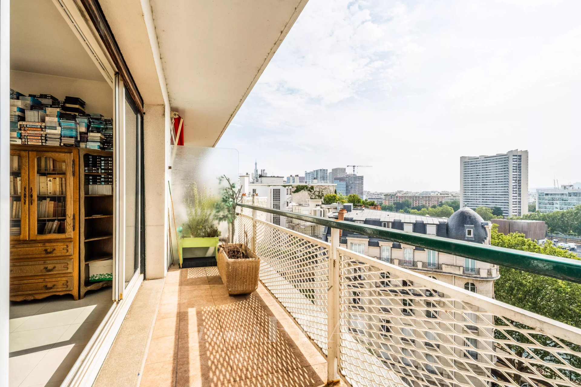 Property Slider Image