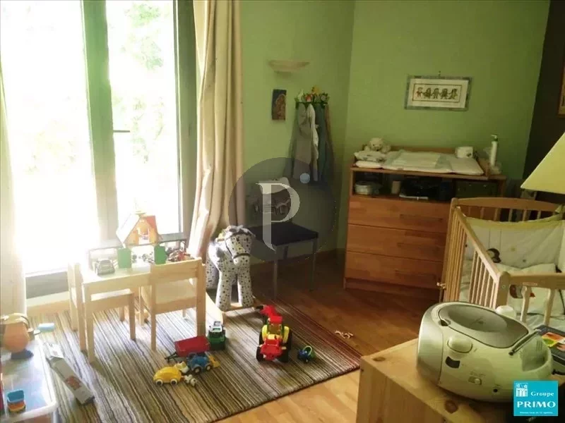 vente-appartement-3-pieces-sceaux-83877848