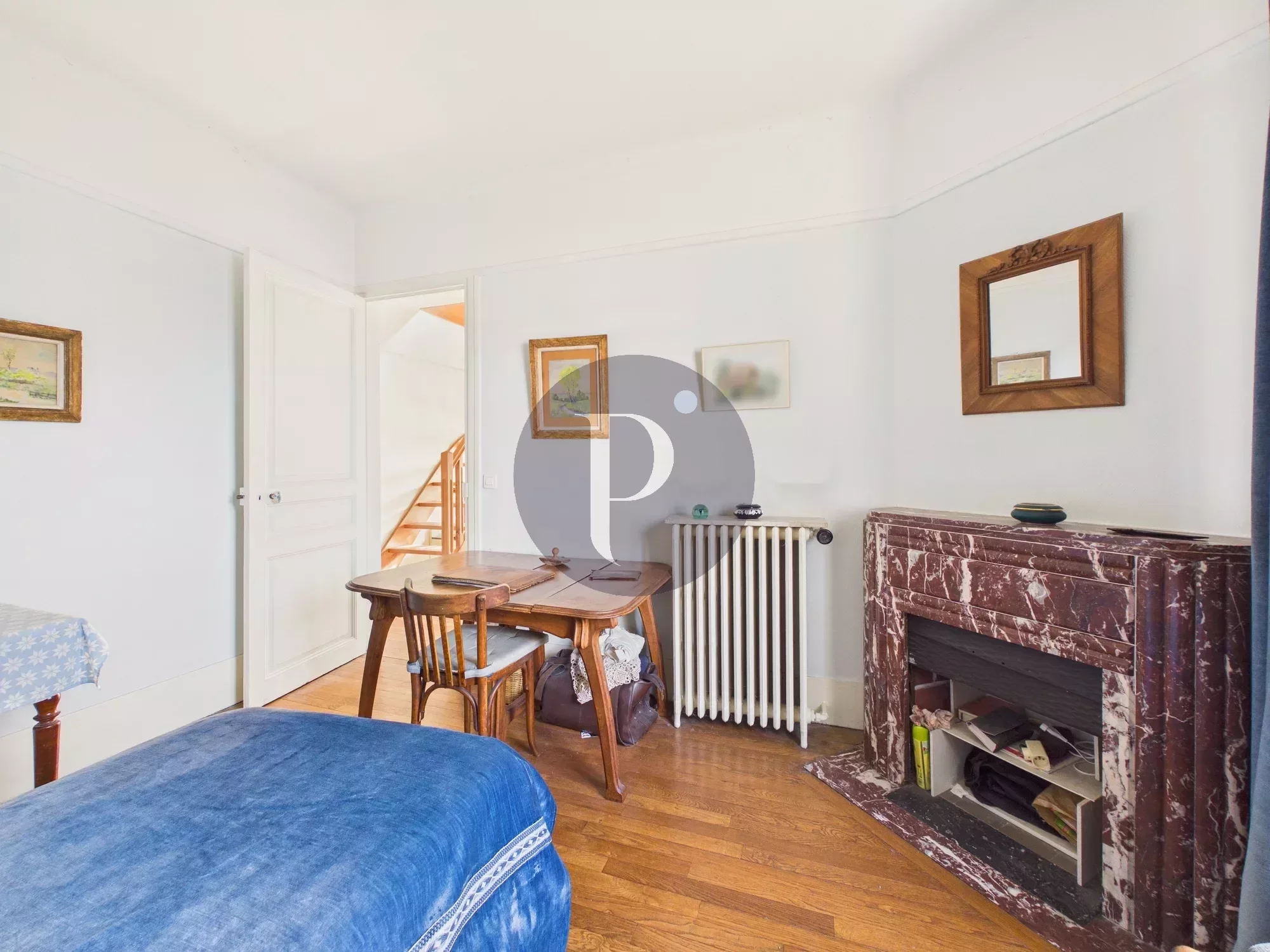 vente-maison-7-pieces-sceaux-86783723