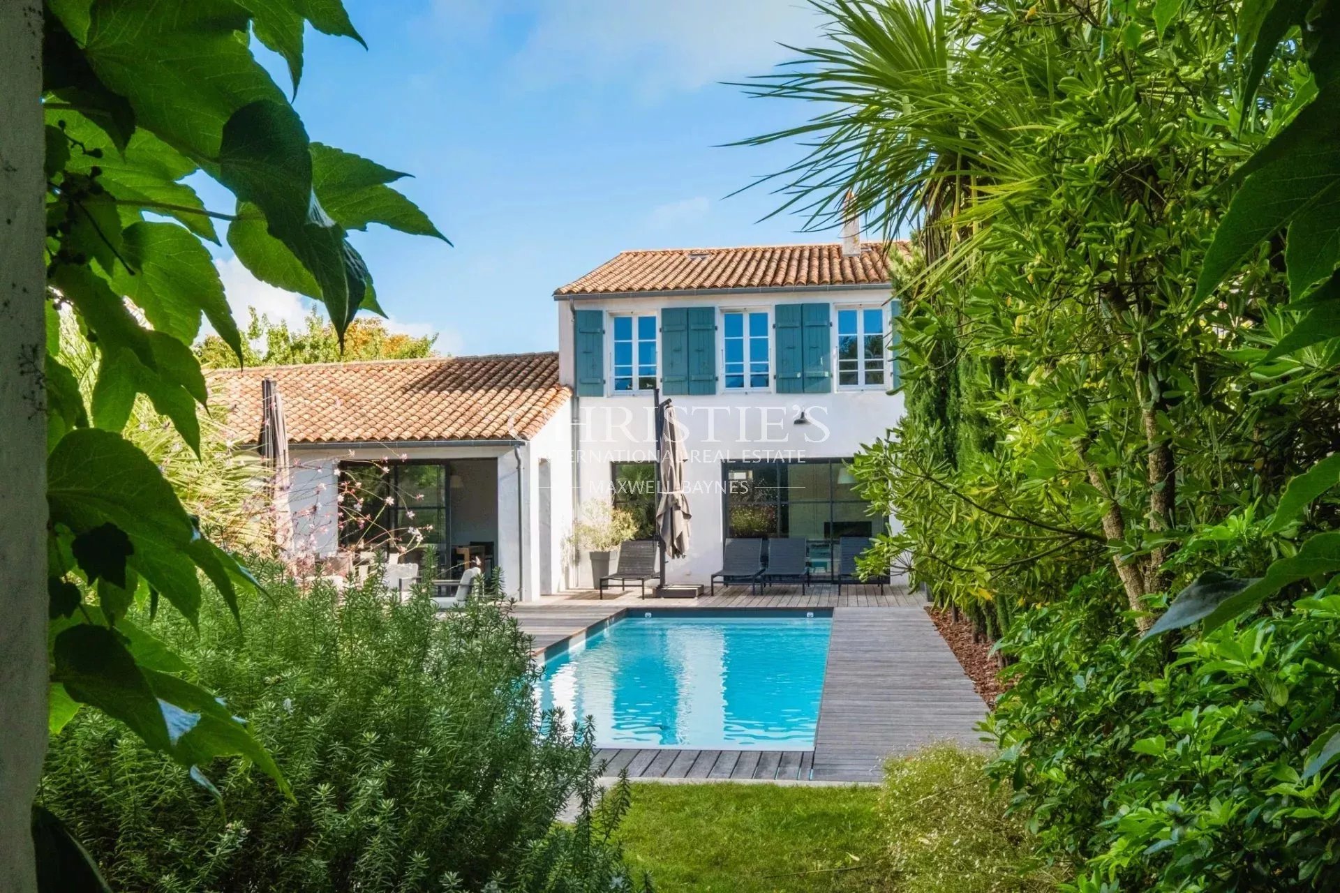 Property Slider Image