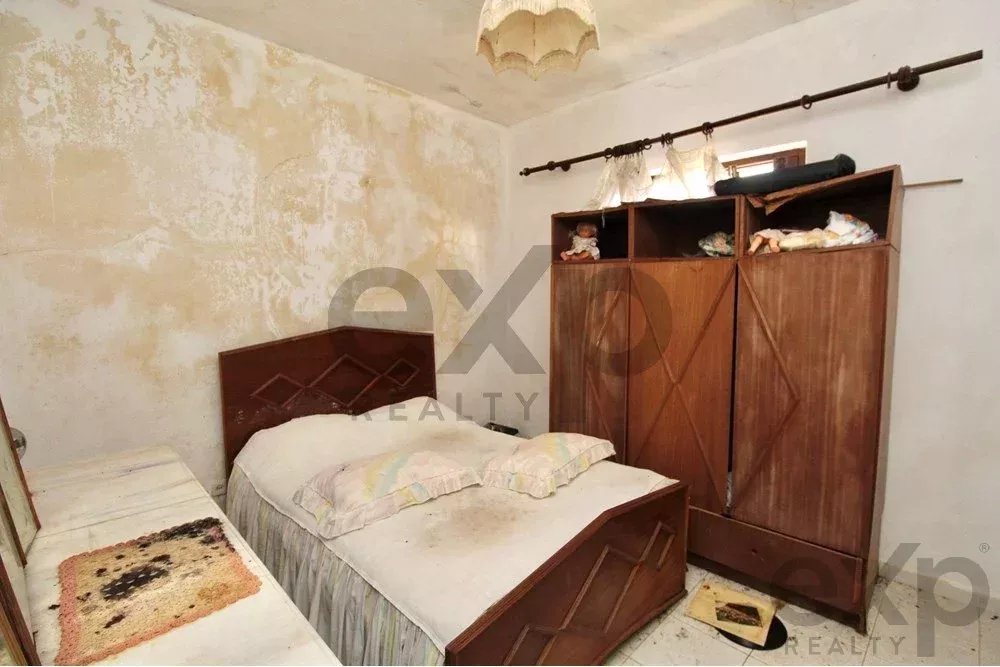 Charming Countryside Gem Near Fuseta 85948757 image 15
