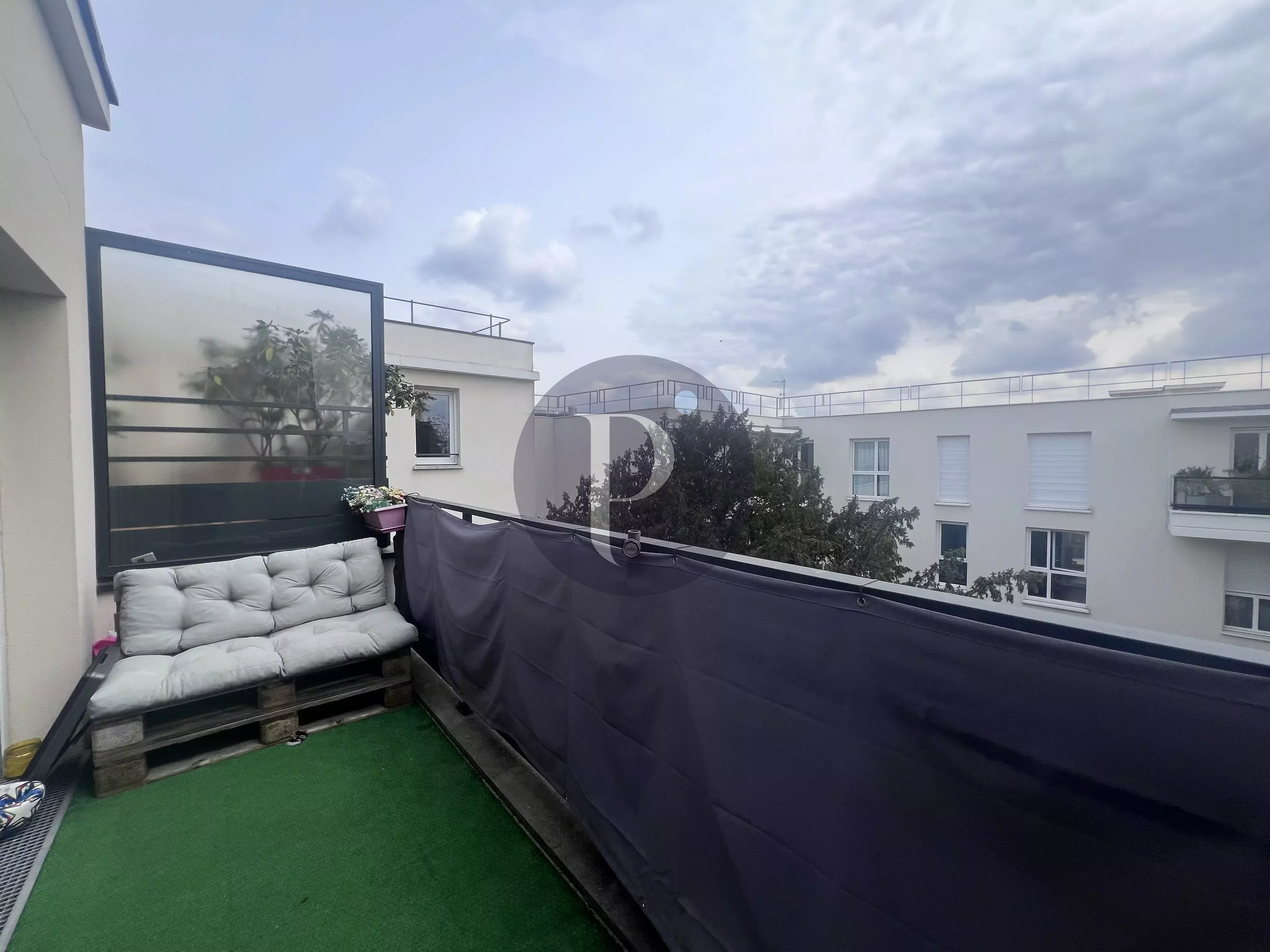 location-appartement-3-pieces-chatenay-malabry-84587112